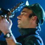 Sufjan Stevens
