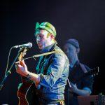 Sufjan Stevens