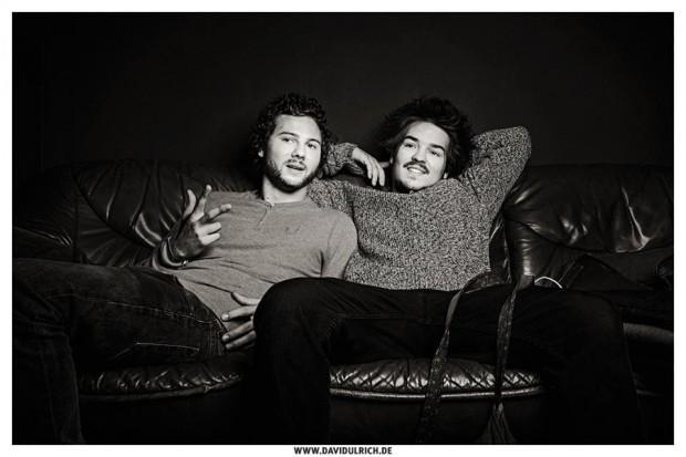 milky chance