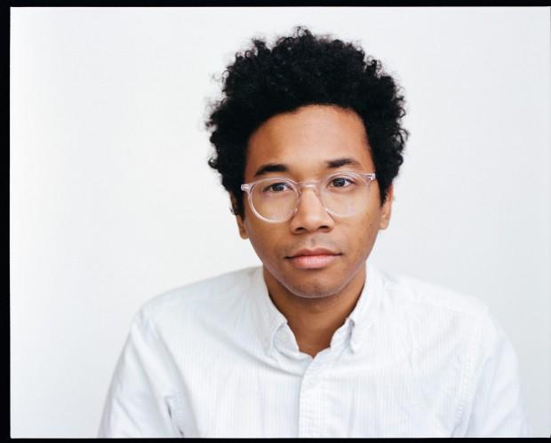 Toro Y Moi | Photo courtesy of Facebook
