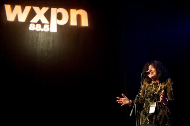 Michaela Majoun | Photo by Doug Seymour | facebook.com/DougSeymourMusicPhotography