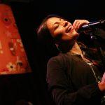 Ana Tijoux
