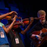 Glen Hansard