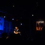 Glen Hansard