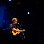 Glen Hansard