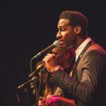 Leon Bridges
