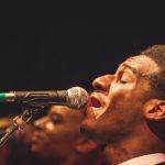 Leon Bridges