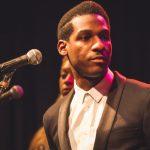 Leon Bridges