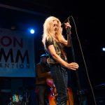 Shelby Lynne