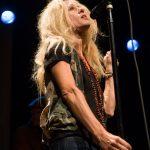 Shelby Lynne