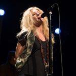 Shelby Lynne