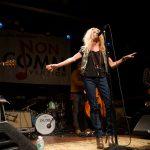 Shelby Lynne
