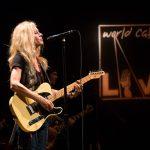 Shelby Lynne
