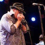 Blues Traveler