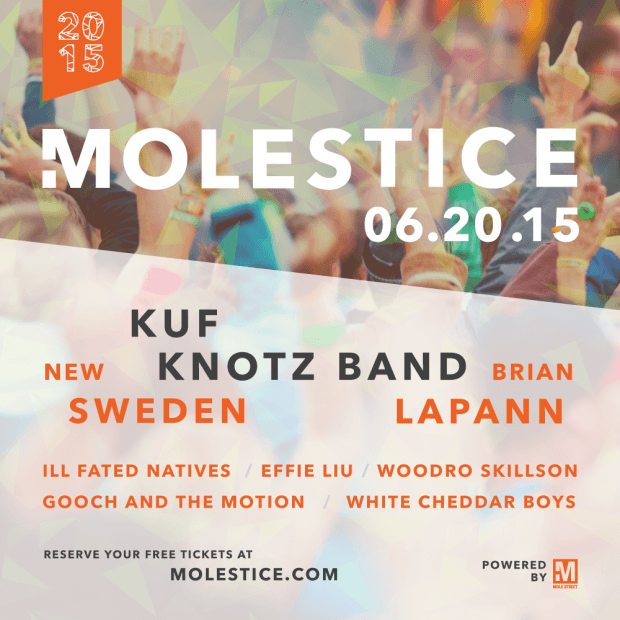 11312976_1121460337880458_498764611097180456_o