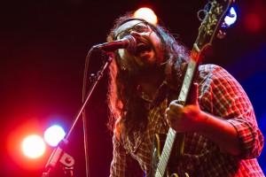 Photo by Jeremy Zimmerman | http://jeremy-zim.com/