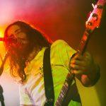 Courtney Barnett | Photo By Noah Silvestry for WXPN | silvestography.com