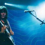 Courtney Barnett | Photo By Noah Silvestry for WXPN | silvestography.com