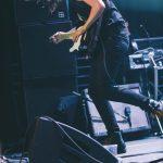 Courtney Barnett | Photo By Noah Silvestry for WXPN | silvestography.com