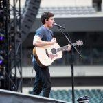 Shawn Mendes