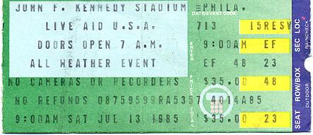 1985-07-13 - Live Aid