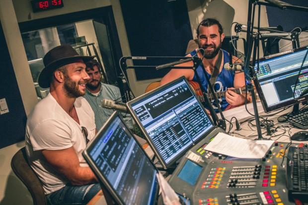 Jason_Kelce_Connor_Barwin_Studio_credit_Rich_McKie-3 Jason Kelce