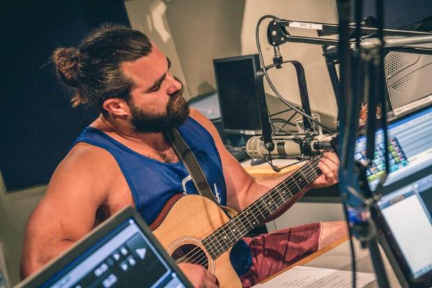 Jason_Kelce_Connor_Barwin_Studio_credit_Rich_McKie-8 Jason Kelce