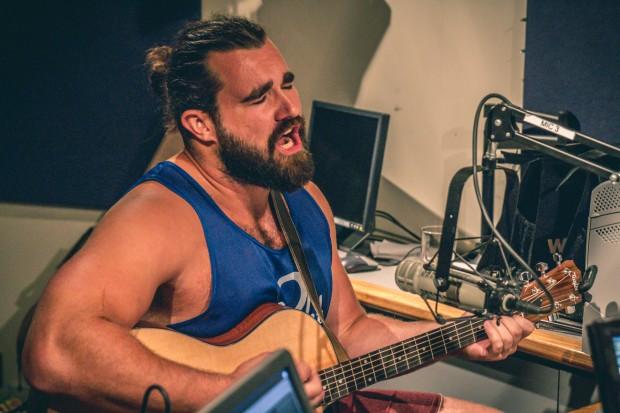 Jason_Kelce_Connor_Barwin_Studio_credit_Rich_McKie-9 Jason Kelce