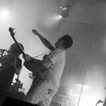 Modest Mouse