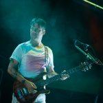 Modest Mouse