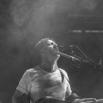 Modest Mouse