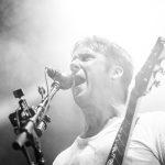 Modest Mouse