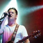 Modest Mouse