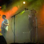 Modest Mouse