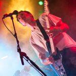 Modest Mouse