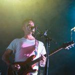Modest Mouse