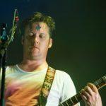 Modest Mouse