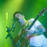 Modest Mouse