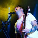 Modest Mouse