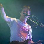 Modest Mouse