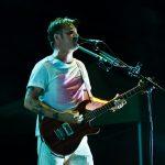 Modest Mouse