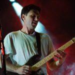 Modest Mouse