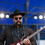 Newport Folk Festival