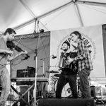 Newport Folk Festival