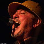 mekons