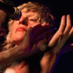 mekons