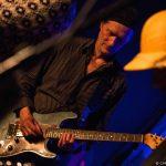 mekons