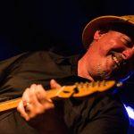 mekons