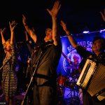 mekons
