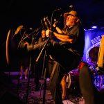 mekons